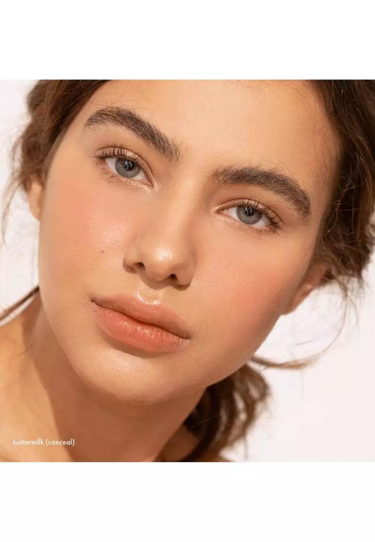 daydream airy concealer - oat