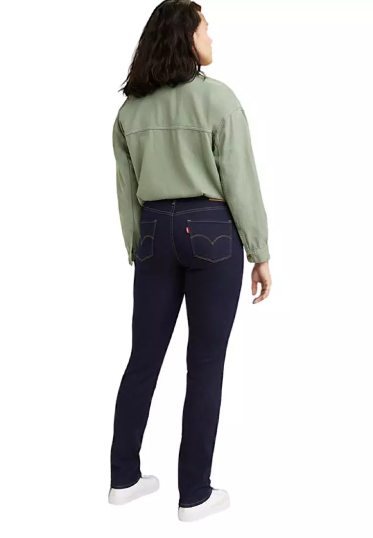 Women's 312 Shaping Slim Jeans 19627-0001