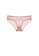 Glorify pink Premium Pink Lace Lingerie Set 17998US8A3C90EGS_2