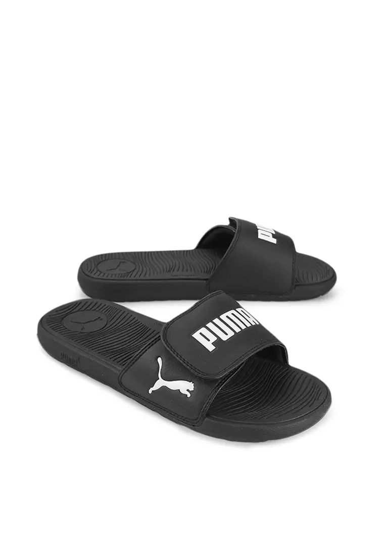 Women puma slide sandals store
