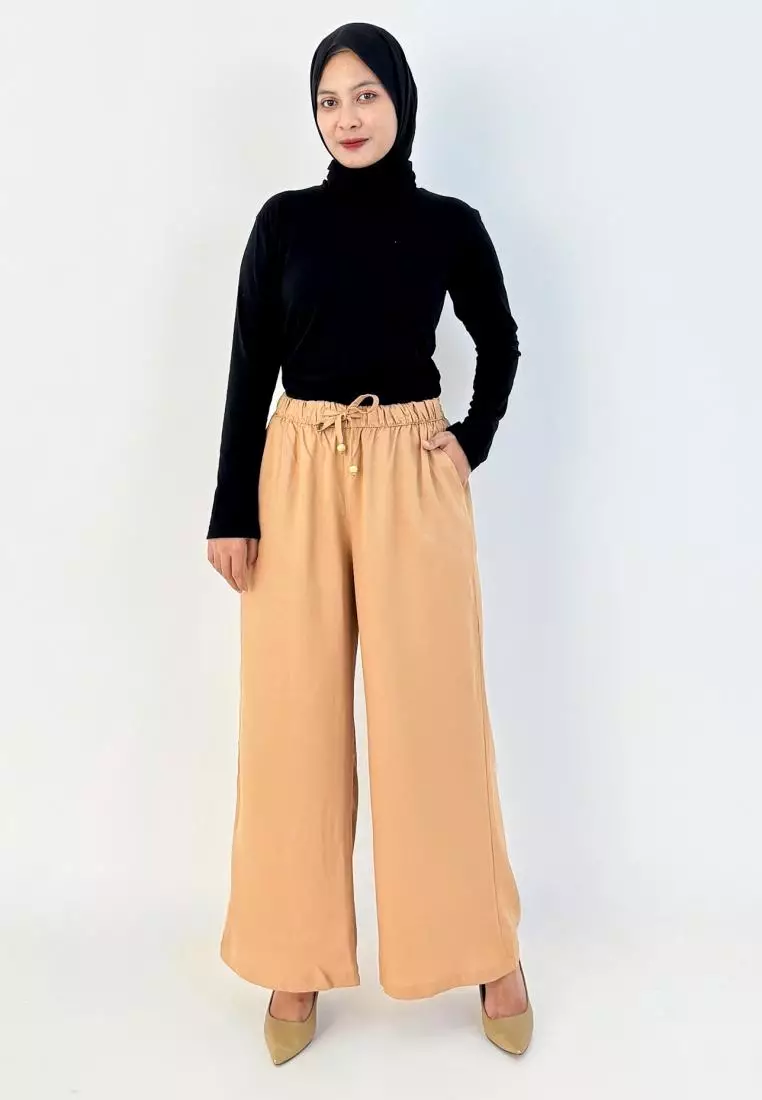 Rus ayolni onlayn sikish