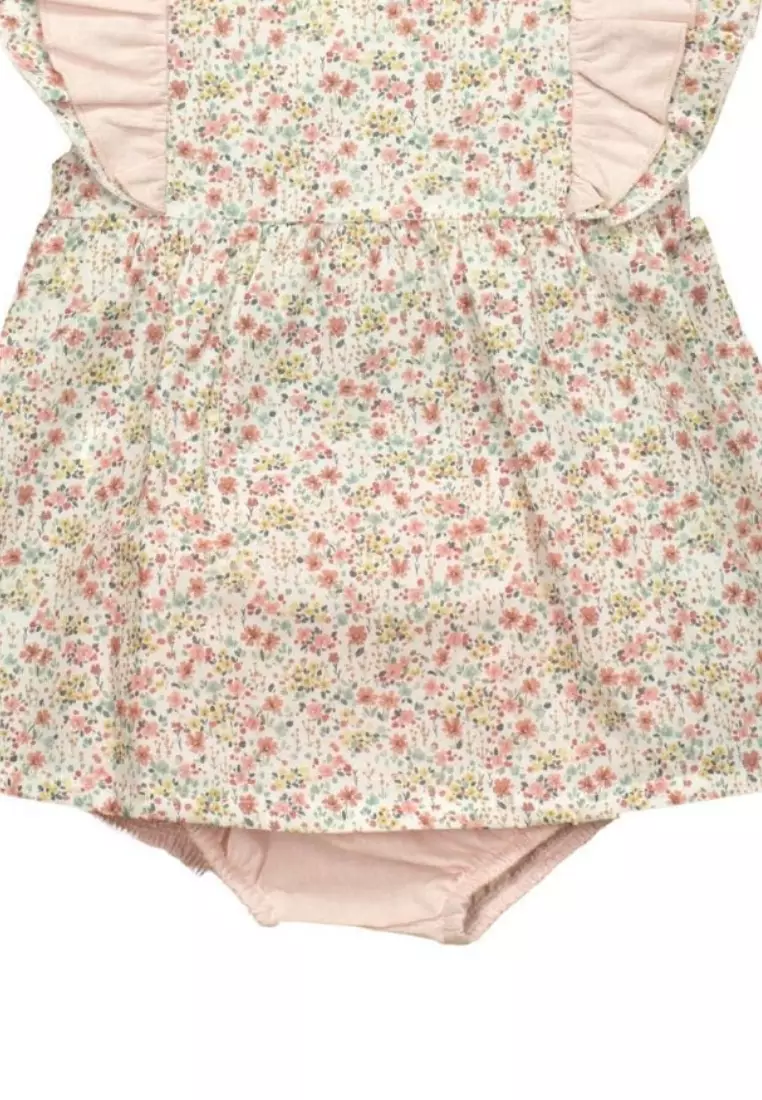 Wenda Dresses for Girls Babies and Toddler