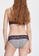 Celessa Soft Clothing Malibu - Low Rise Cotton Stretch Lace Waist Brief Panty A5248US5540176GS_3