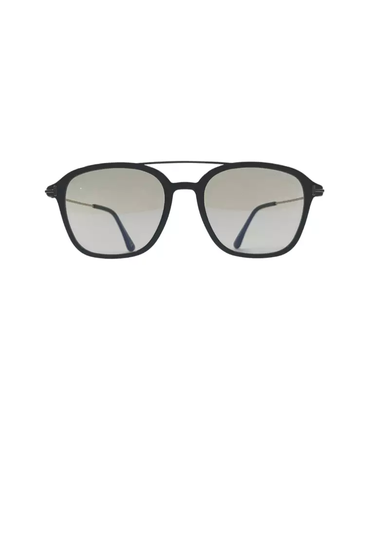Tom ford square eyeglasses on sale