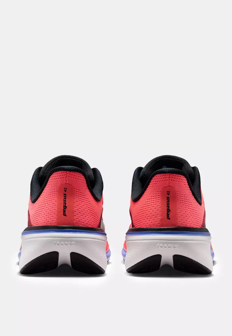 Pegasus 42
