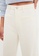 Trendyol white 90's Wide Leg Jeans 9A4C0AA465724EGS_3