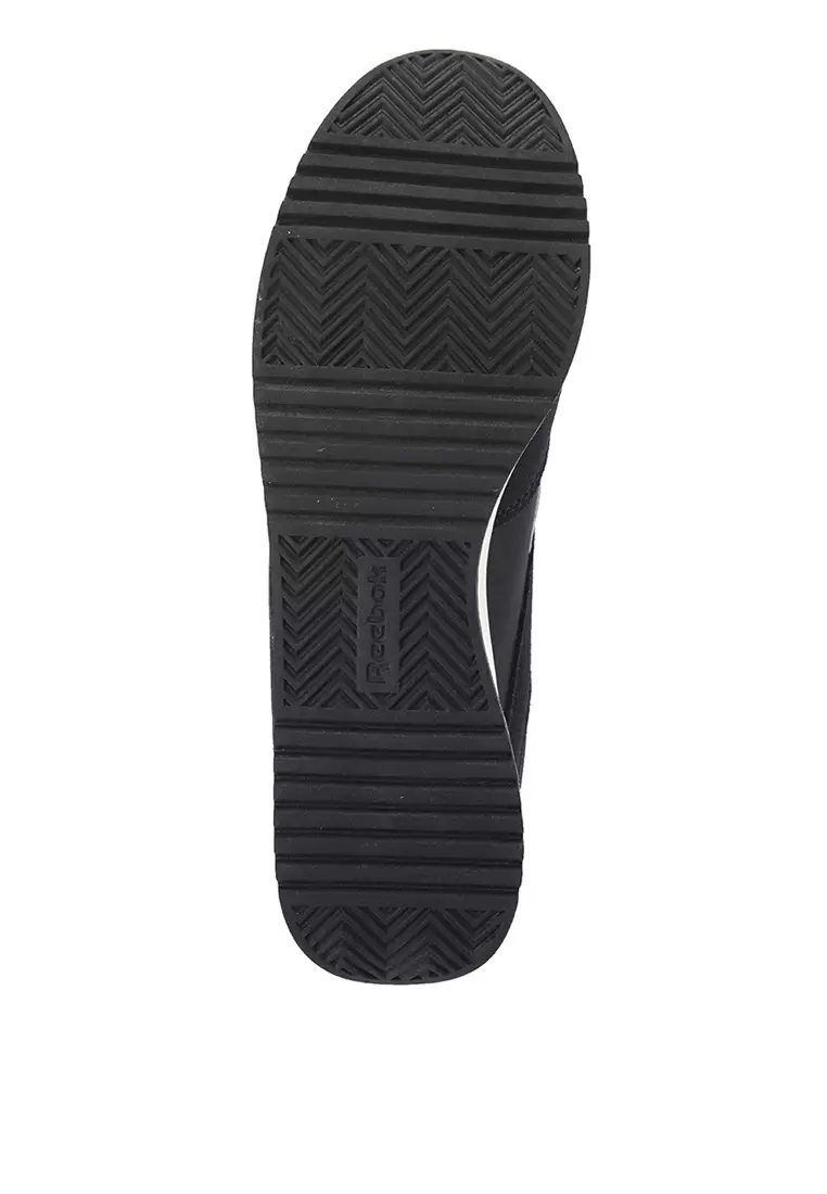 Reebok World 70