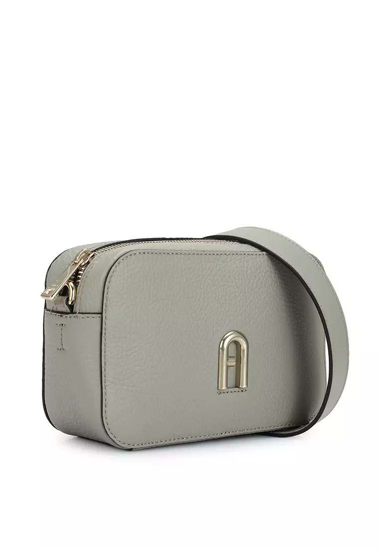 Furla avril mini crossbody hot sale