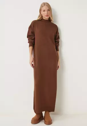 bodycon dress indonesia Jual Terbaru This beautiful velvet bodycon