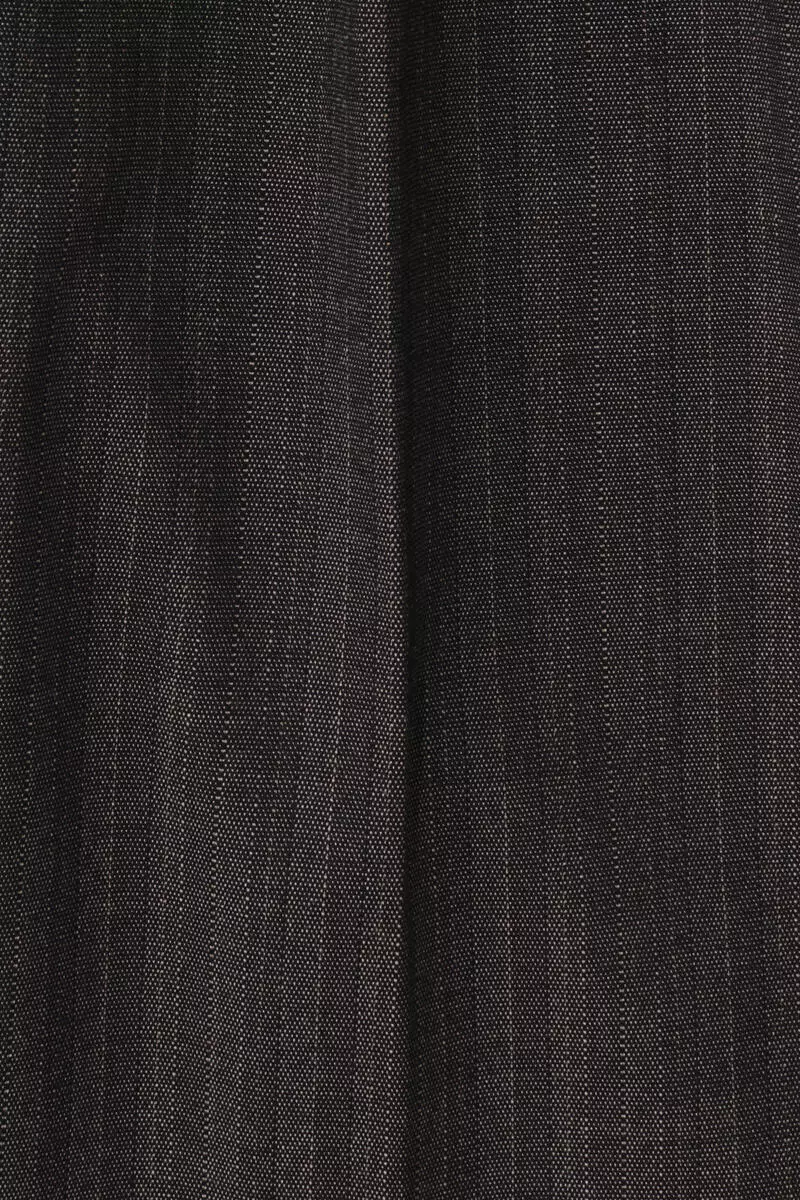 Loose Fit Tailored trousers