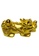 LITZ gold LITZ 999 (24K) Gold PiXiu EPC1124 5.32G 39MM B0EECACE3CBEDEGS_2