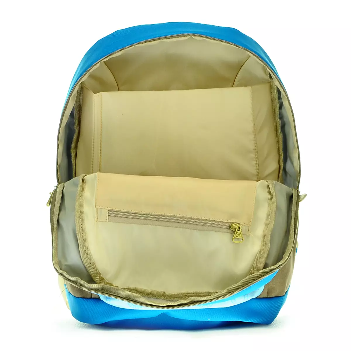 Jual ThreeRey Threerey Backpack DIARY TA10294 Original 2023 ZALORA