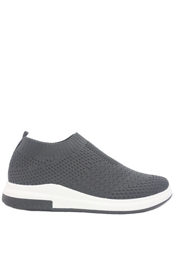 sneakers dr kevin