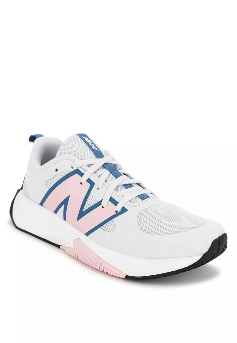Discount on New Balance  shoes - SKU: FC PLAY Kids Performance Shoes