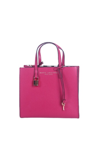 Harga marc jacobs bag Clearance