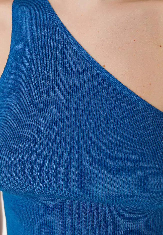 plain georgette churidar