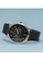 Bering black Bering Ultra Slim Black Unisex Watch (17140-102) 14358ACB0F7A1BGS_3