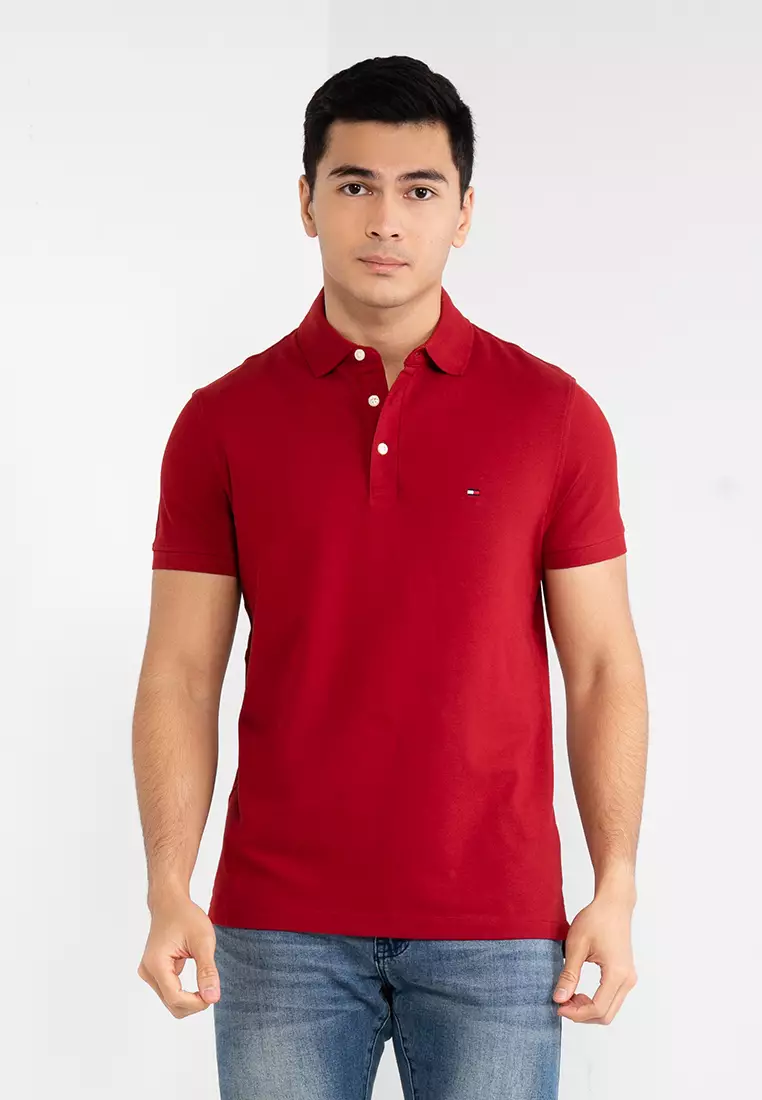 Tommy outlet hilfiger malaysia
