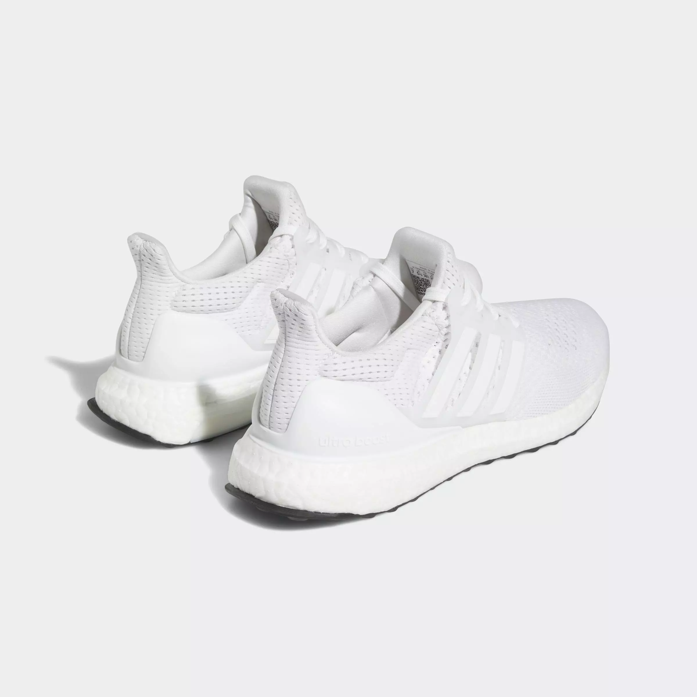 ultraboost 1.0 women's running shoes