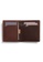Bellroy brown Bellroy Note Sleeve Wallet RFID - Cocoa 45C04ACCDAA670GS_2