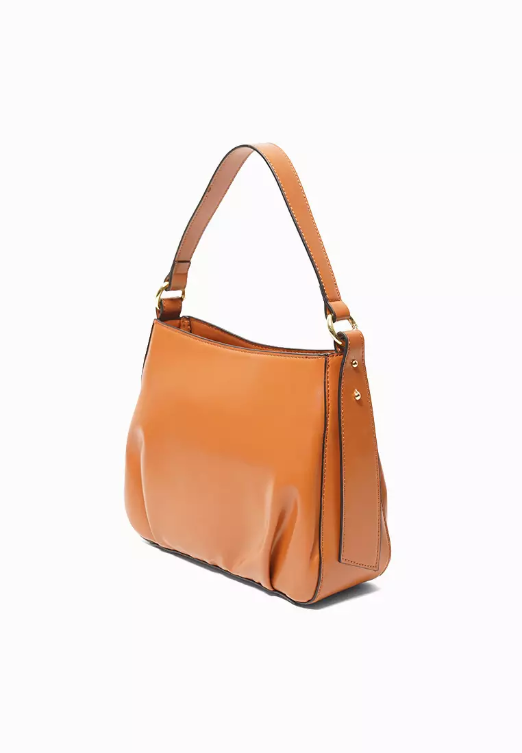 Shop Kili Kili Bag Cln with great discounts and prices online