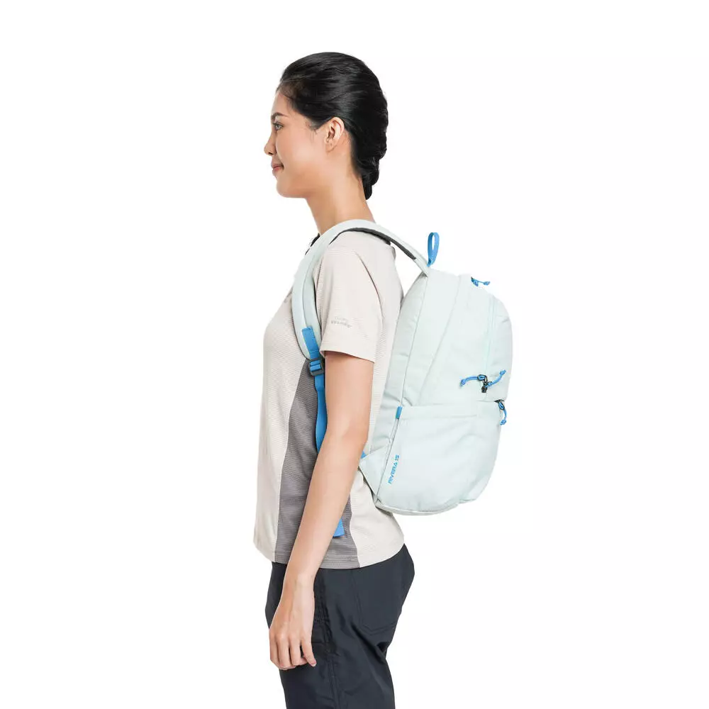 Eiger Ws Rivera 15L Backpack