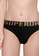 Superdry multi Large Logo Bikini Briefs 9A5ADUS874999CGS_3