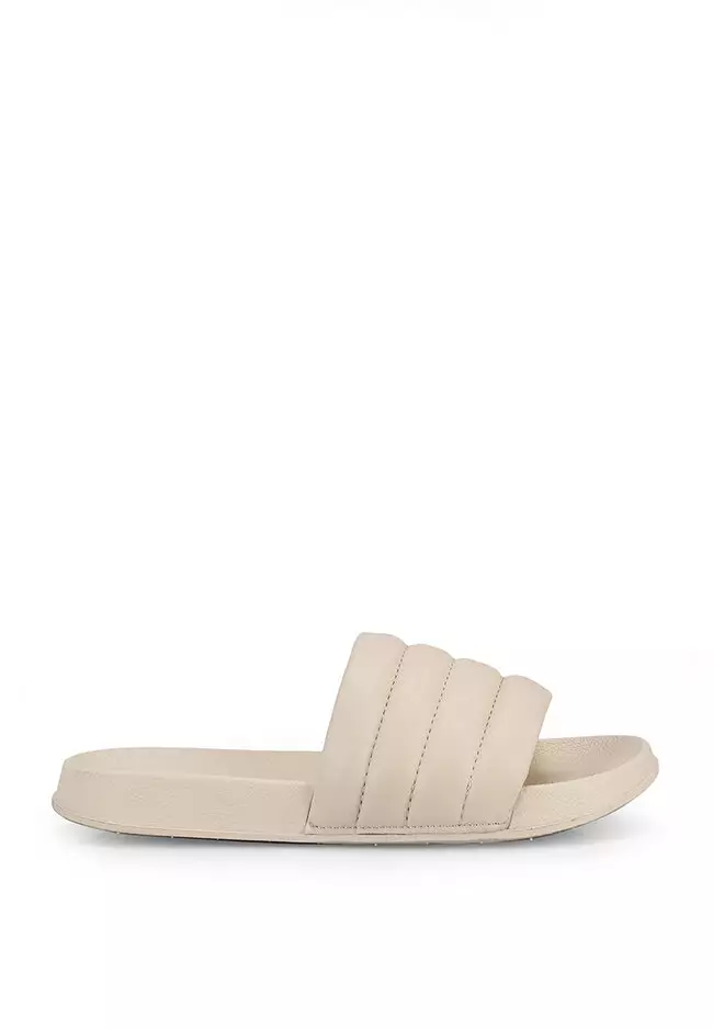 Rubi wild on sale slide sandals