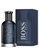 Hugo Boss Fragrances HUGO BOSS Boss Bottled Infinite Eau de Parfum 50ml 060E6BE6B6AB4DGS_2