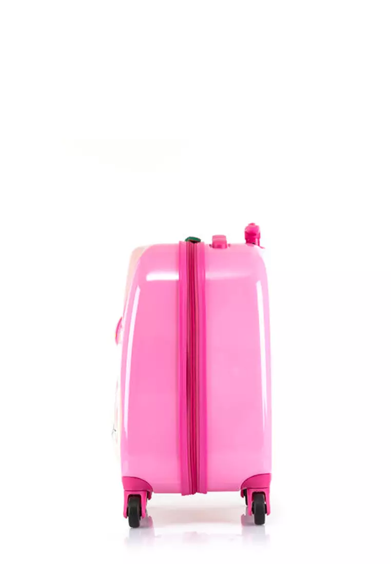 Buy Samsonite Sammies Dreams Spinner 45/16 ANTM 2026 Online | ZALORA