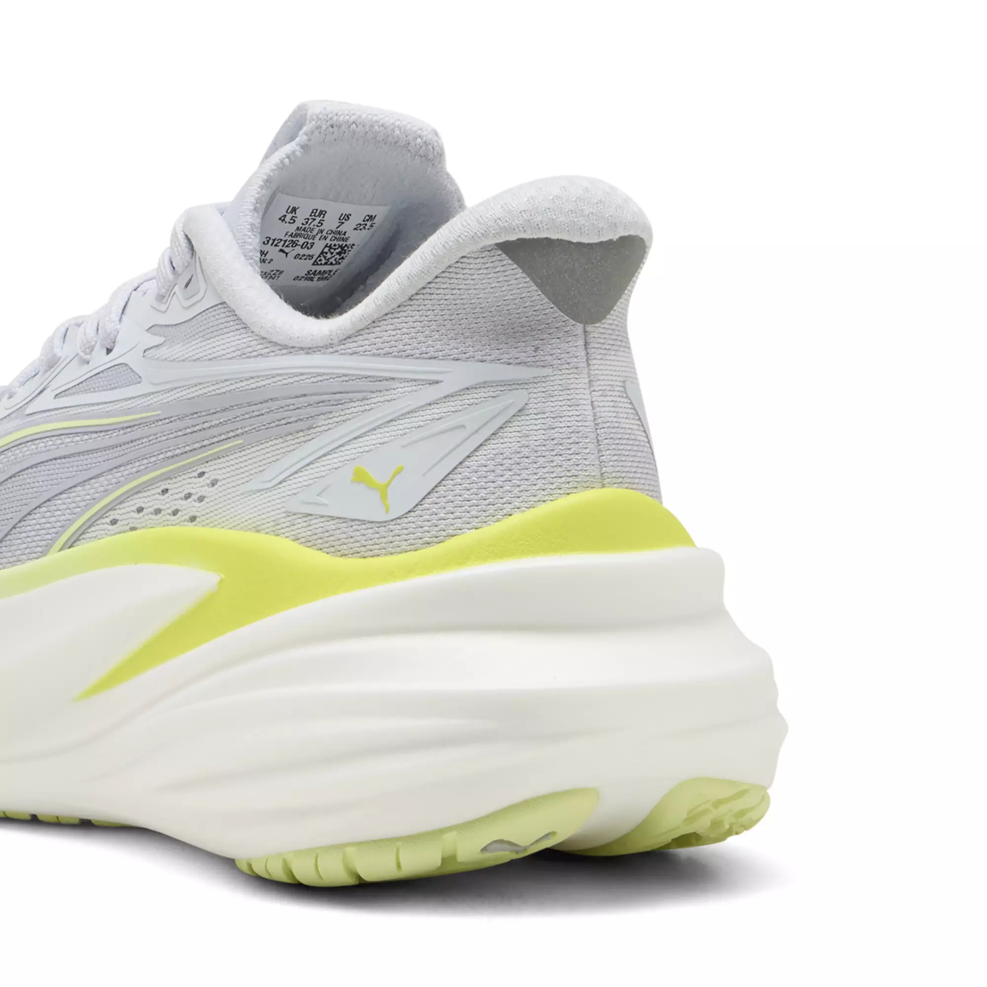 PUMA MagMax NITRO™ 2 Women's Road Running Shoes