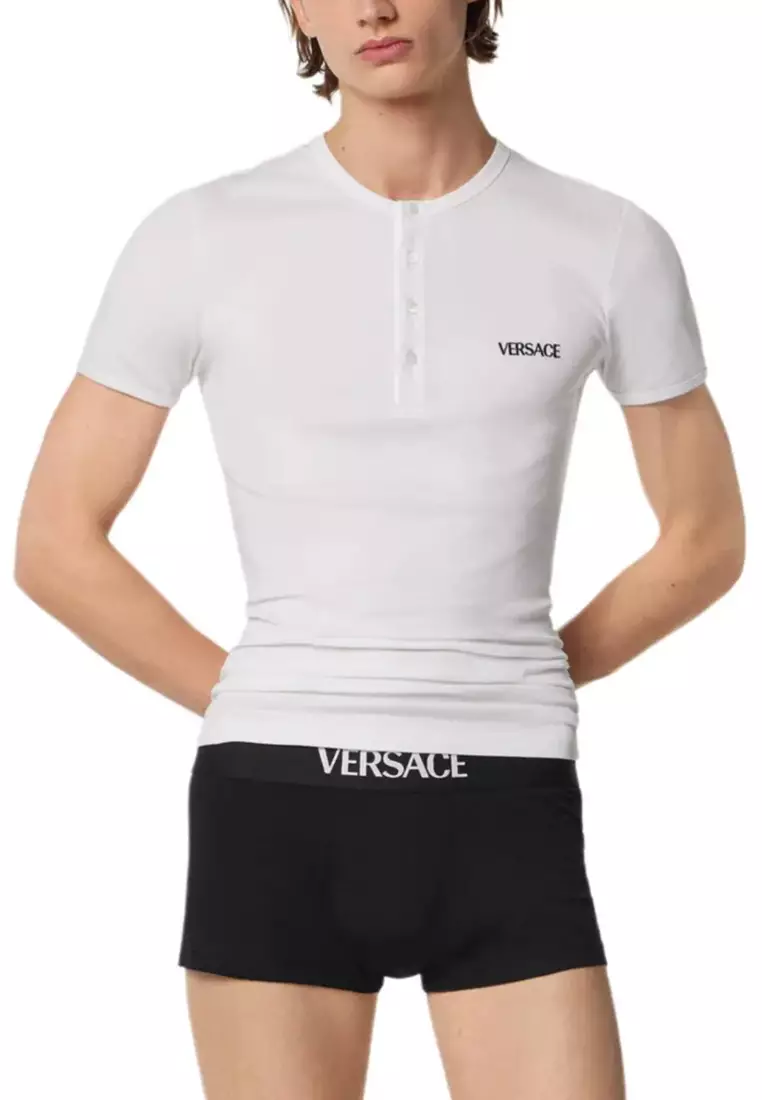 男士內褲黑色10205411A14783 1B000