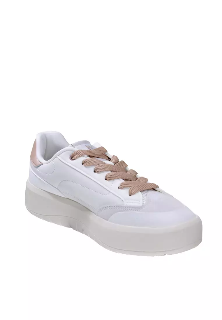 Shoes online shop philippines discount