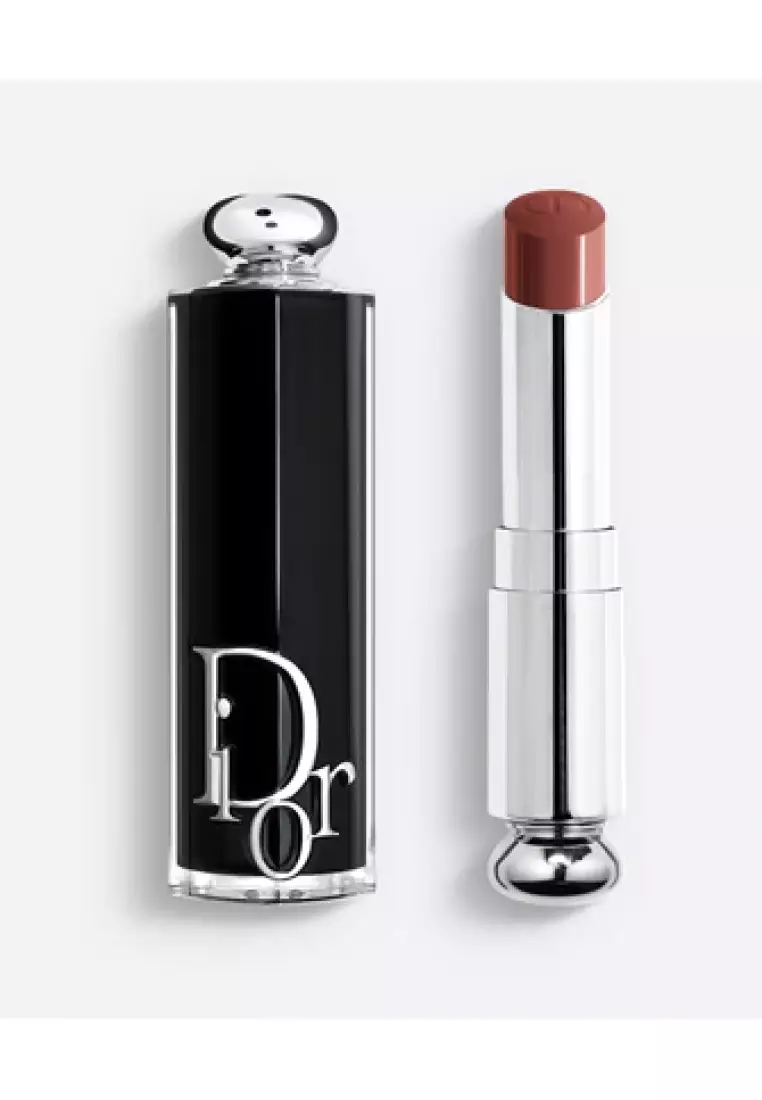 Buy DIOR DIOR Addict Shine Lipstick 727 Dior Tulle Online ZALORA Malaysia