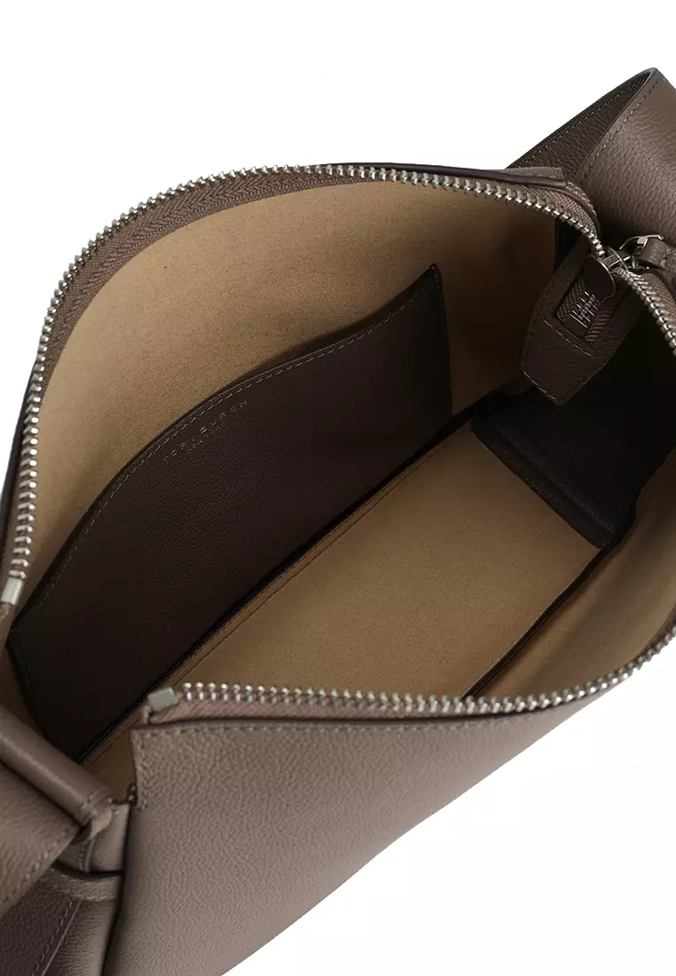 Romy Shoulder Bag