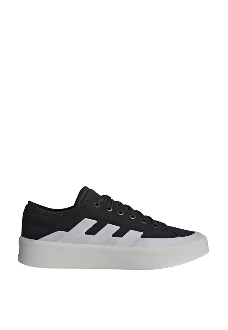 jual adidas nizza