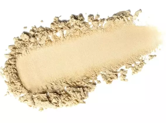 Bobbi Brown Sheer Finish Pressed Powder - Pale Yellow