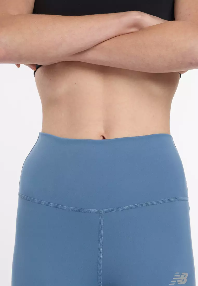 Harmony High Rise Leggings