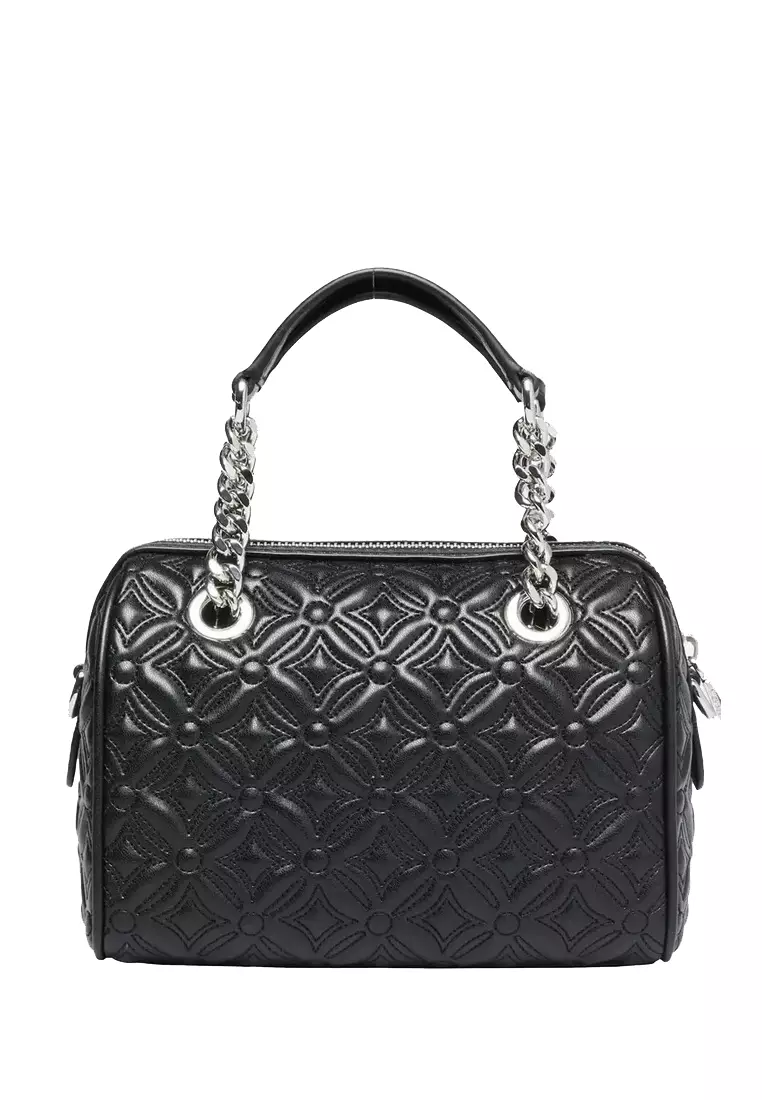 Michael kors vivian quilted bag shop