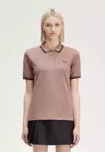 DARK PINK