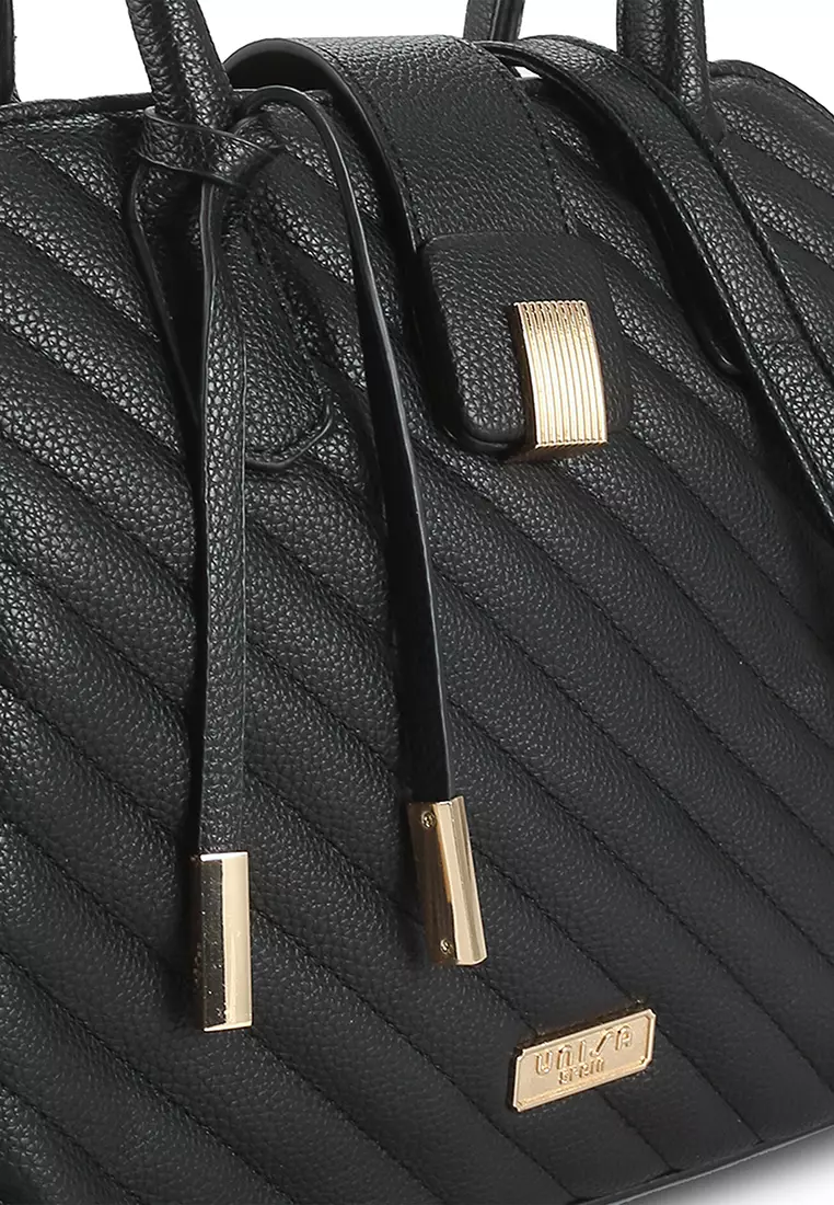 Aldo oxdrift bag online