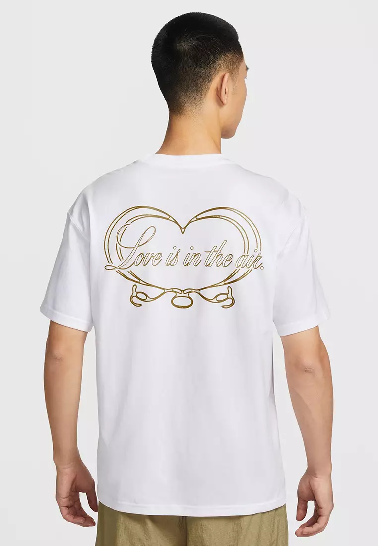 Sportswear T-Shirt