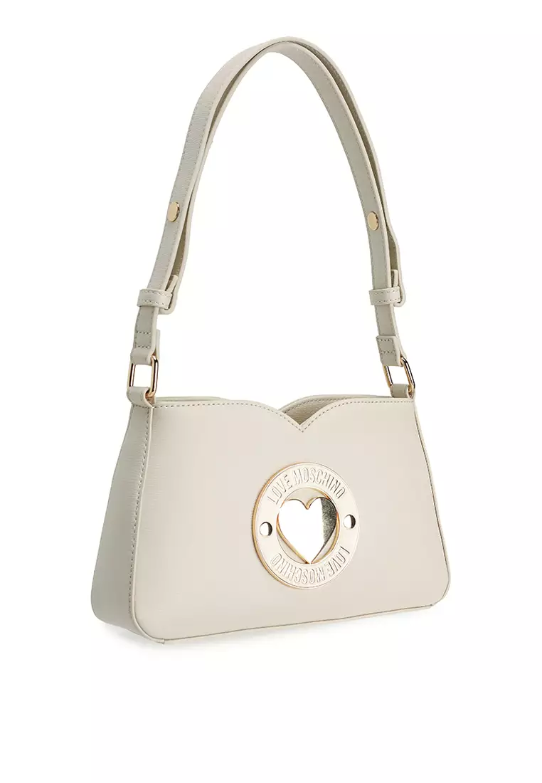 Made With Love Shoulder Bag