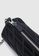 Urban Revivo black Quilted Shoulder Bag 8A4A3AC406FD5FGS_4