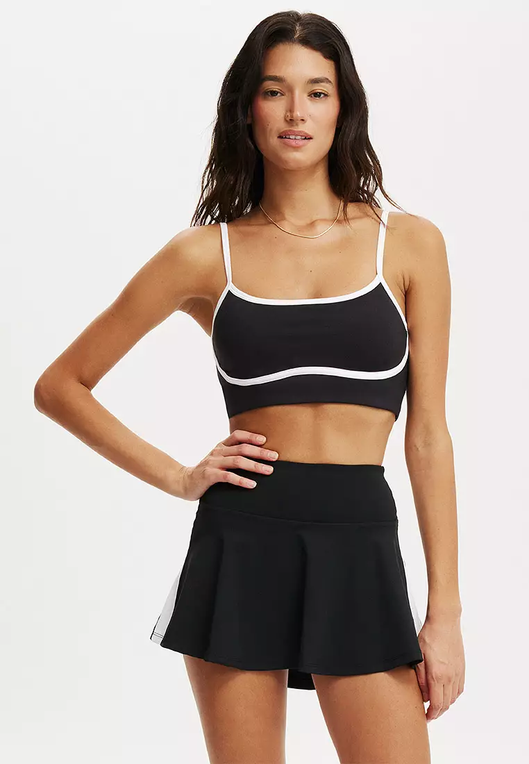 Round Out Lifestyle Skirt