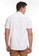 Men's Top white MARZIA-WHITE Muslimwear SS 26BFDAA4861AC6GS_3