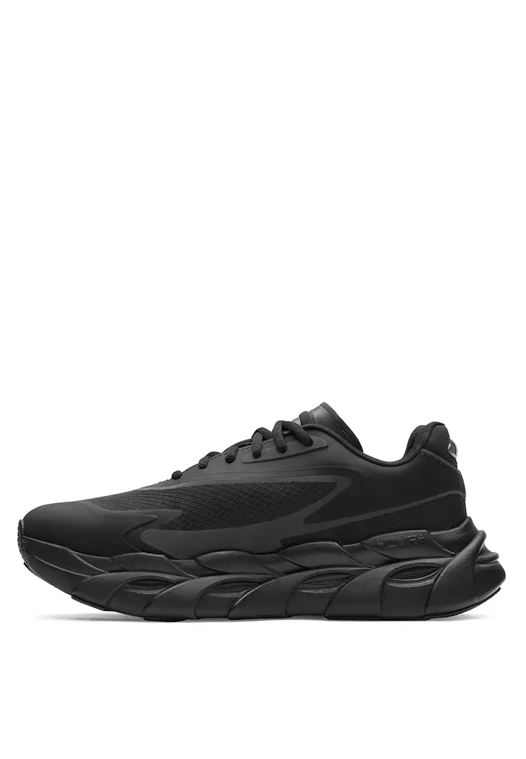 Halo Runner SE Men's Running Shoes
