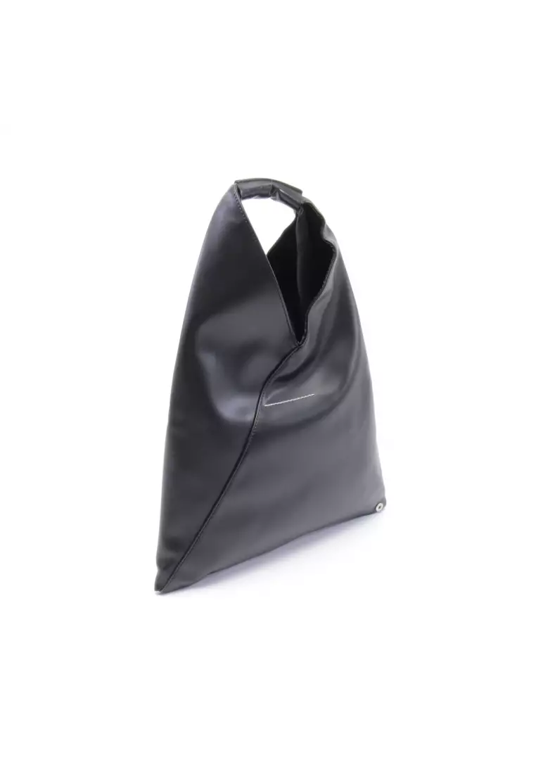 Buy MM6 MAISON MARGIELA Pre loved MM6 MAISON MARGIELA Japanese