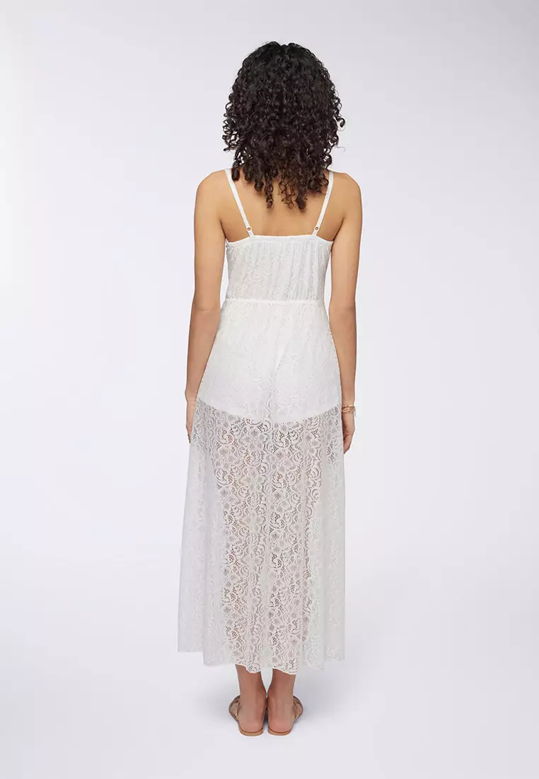 Woman Dress