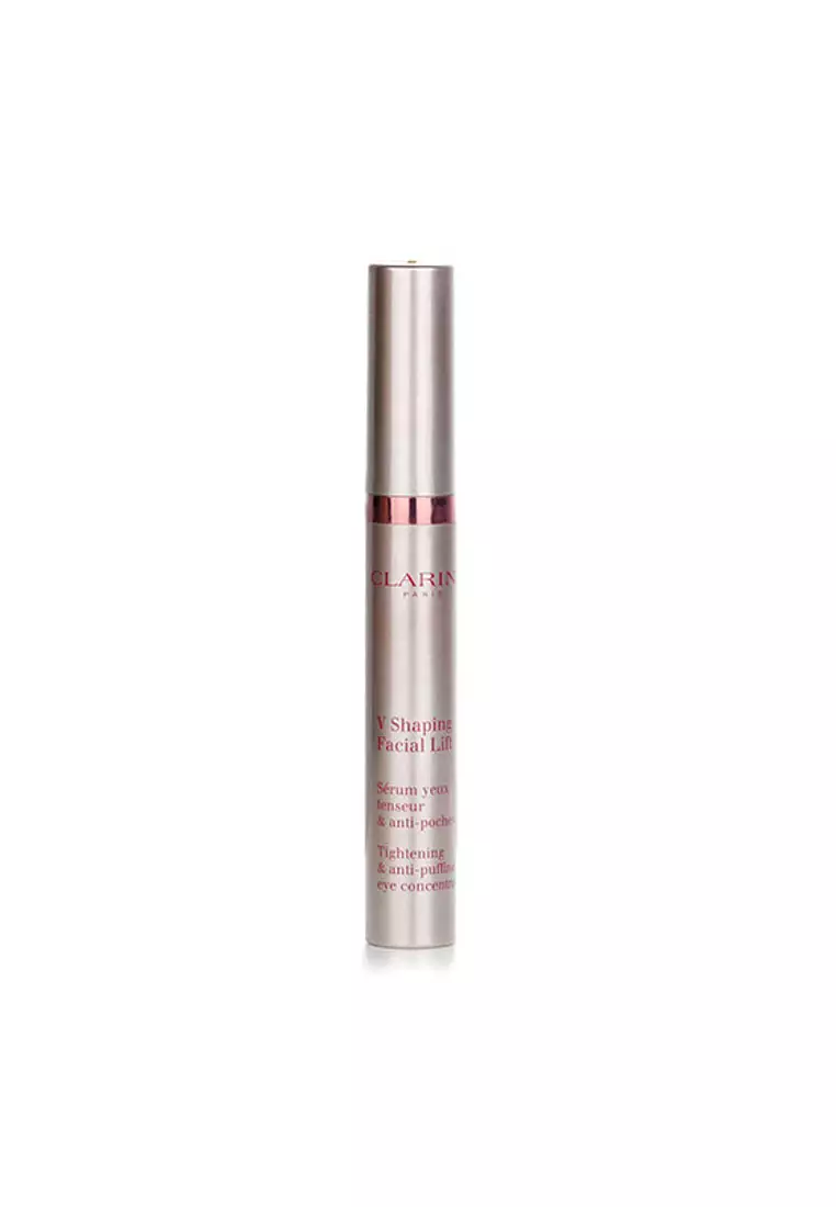 CLARINS Shaping Facial Lift 50ml/15ml